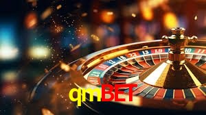 Jogos de Mesa Premium qmbet - Blackjack, Roleta, Baccarat