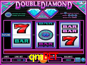 Desvendando o Mundo dos Jogos Virtuais na qmbet