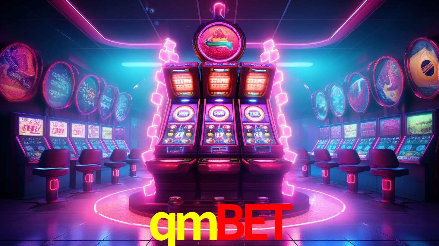 qmbet