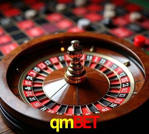 Cassino ao Vivo qmbet - Dealers Brasileiros Profissionais