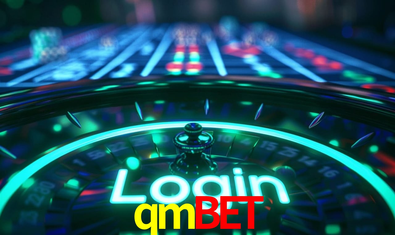 Estatísticas qmbet
