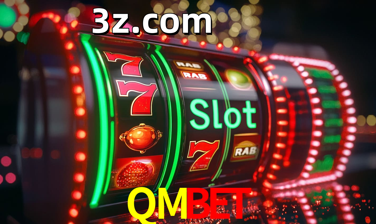 Sistema de Pagamento Rápido e Seguro - PIX, Boleto, Cartões de Crédito