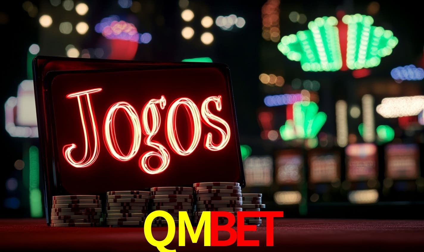 Coleção Premium de Slots QMBET - NetEnt, Pragmatic Play, Evolution