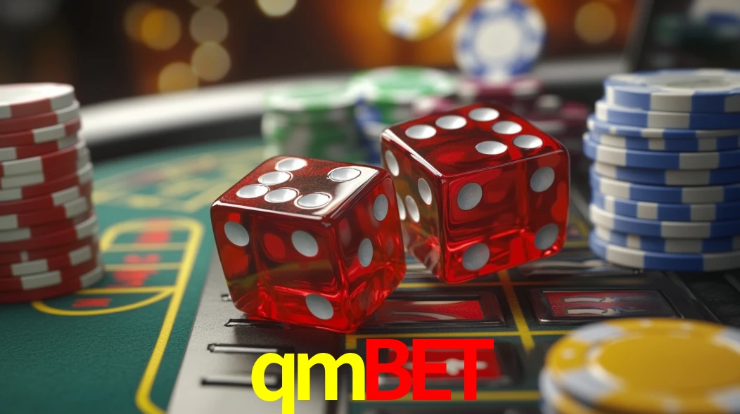 Tournaments qmbet