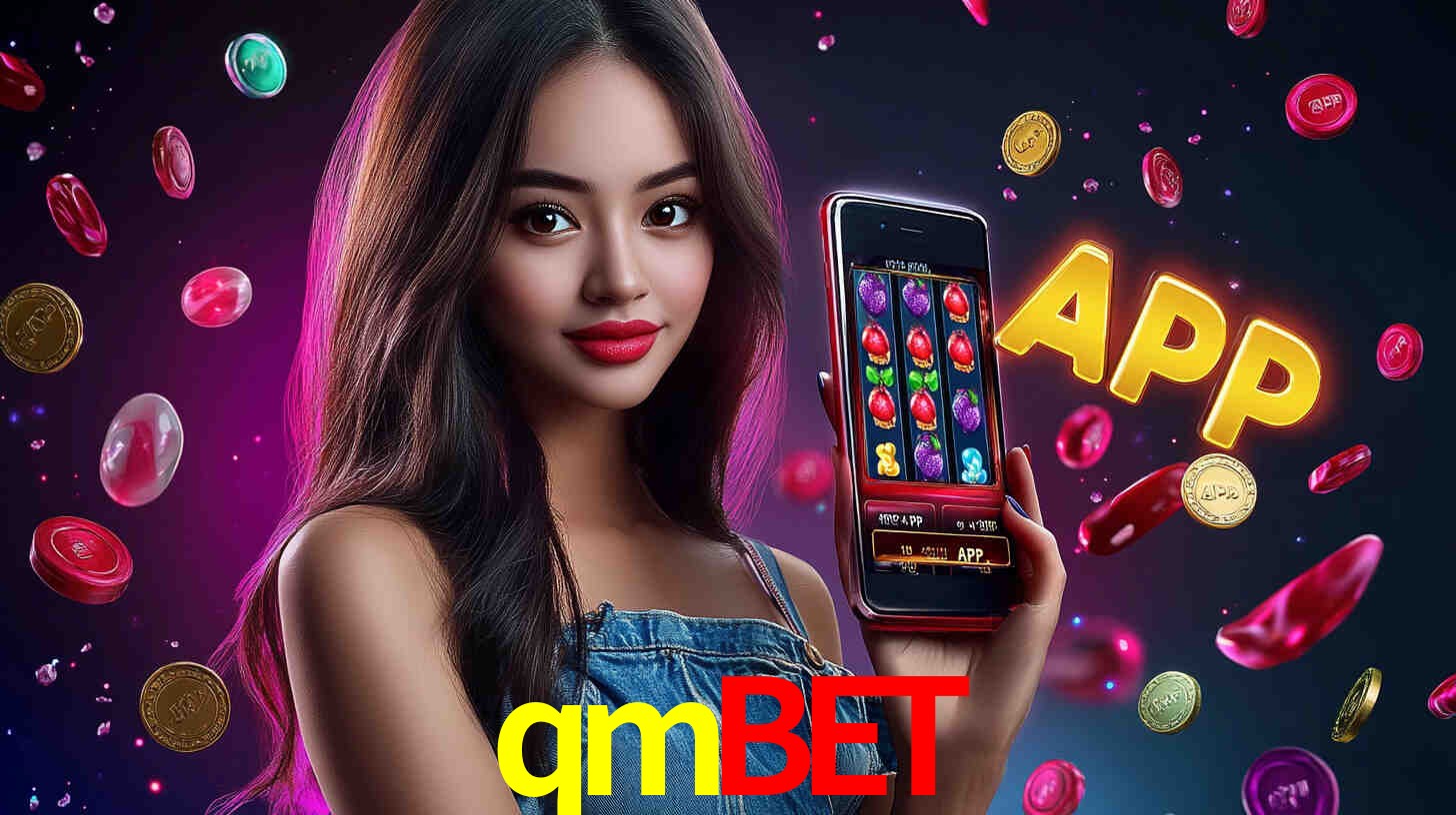Descubra a Essência do qmbet: Nossa História e Compromissos
