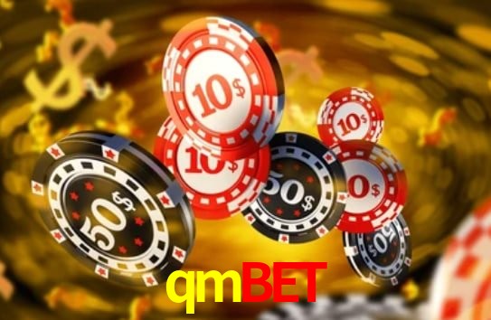 Estatísticas Esportivas qmbet