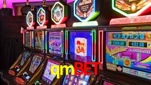 Torneios qmbet