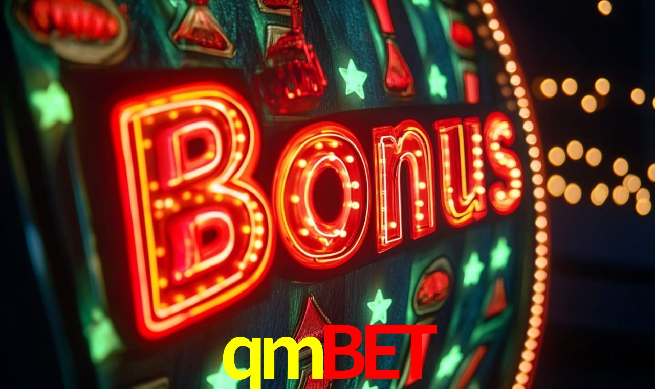 Casino VIP qmbet
