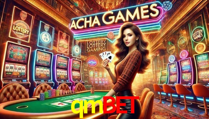 Football Betting qmbet