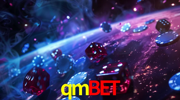 2FA Security qmbet