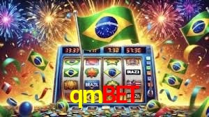 Games Directory qmbet