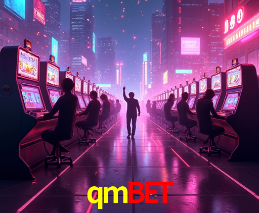 Estatísticas Crash Games qmbet