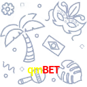 Apostas Esportivas na qmbet: Um Guia Completo