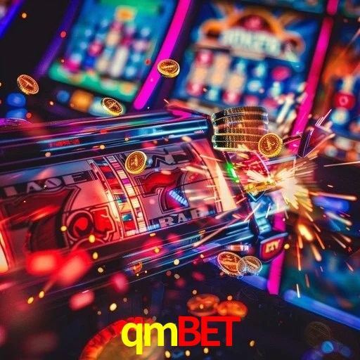 Jogo Spaceman qmbet