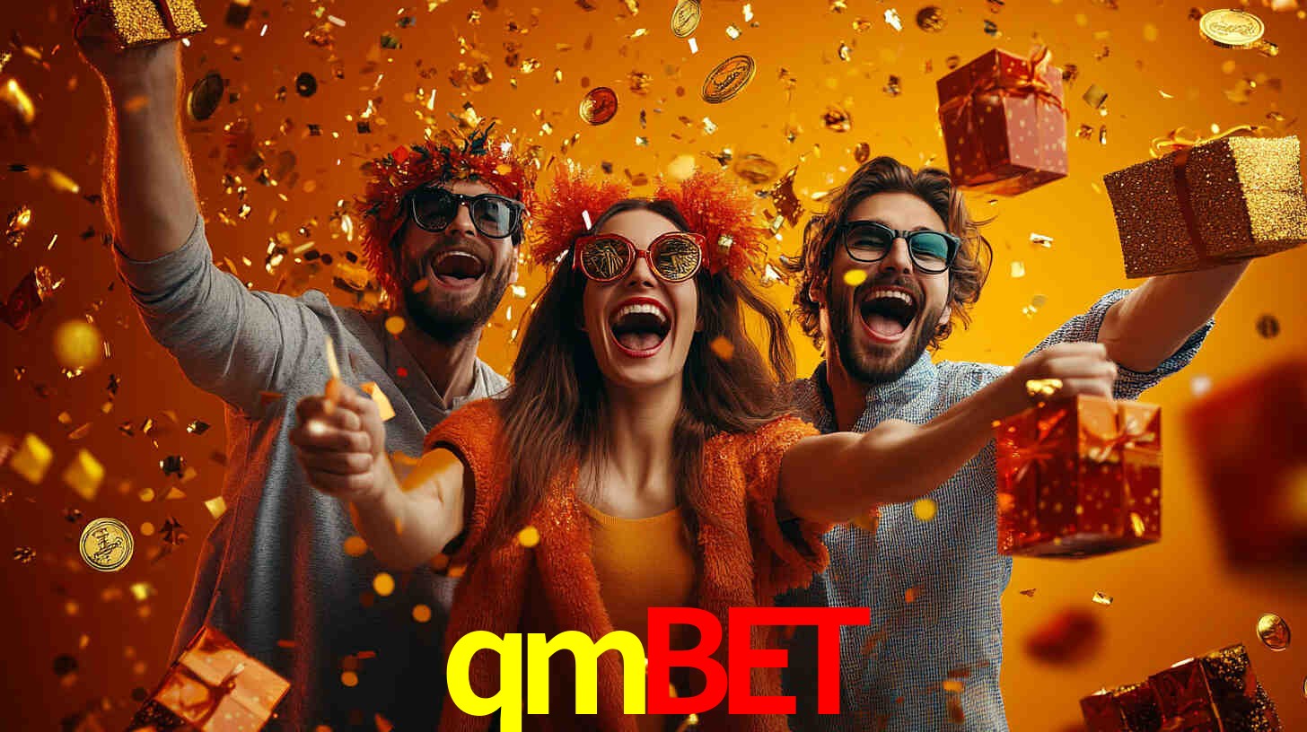 qmbet: Jogue Crash e Experimente Alta Recompensa Instantânea