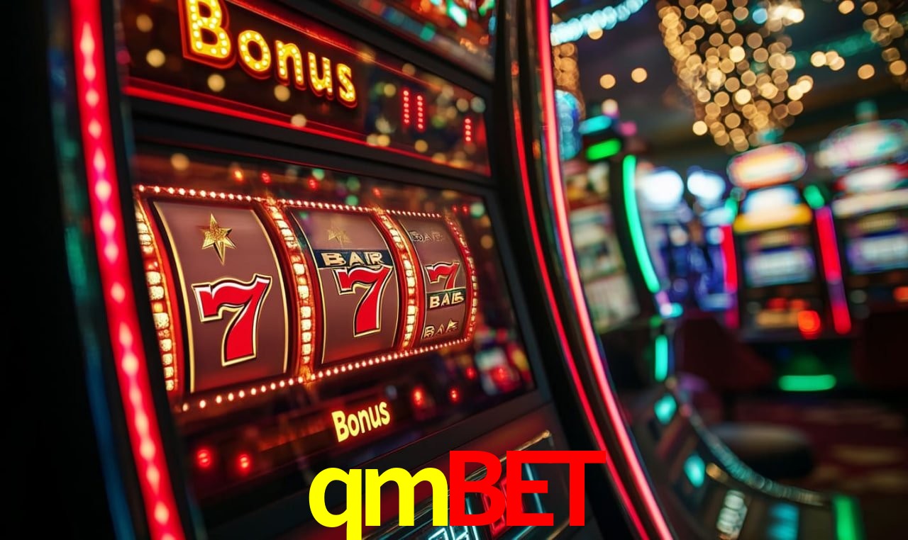 qmbet,qmbet.com