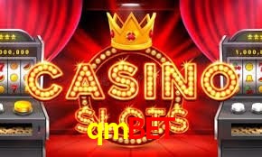 Live Casino qmbet