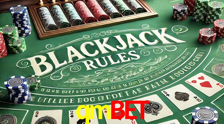 Account Benefits qmbet