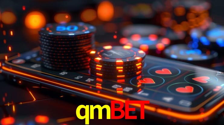 Player Reviews qmbet