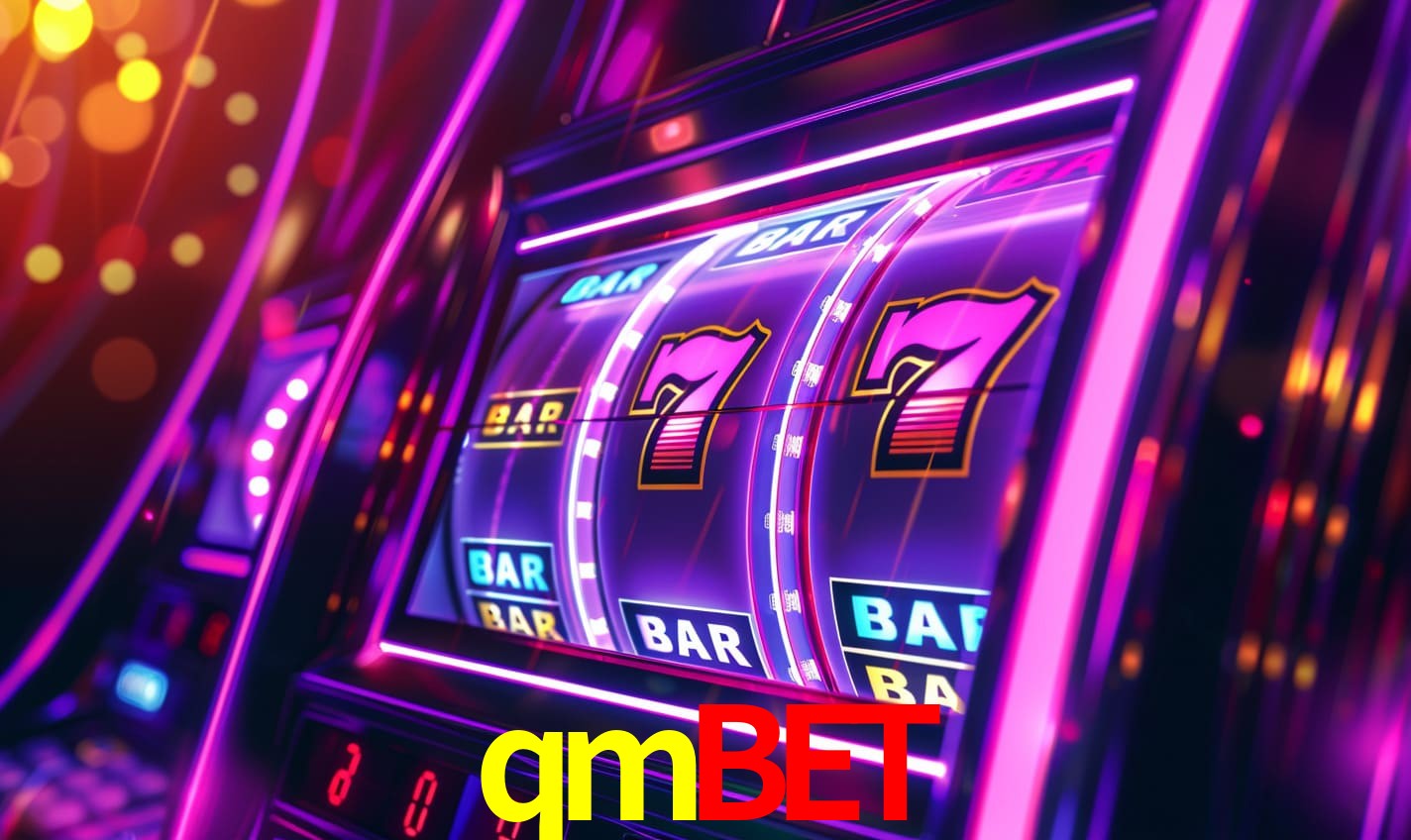 qmbet.com