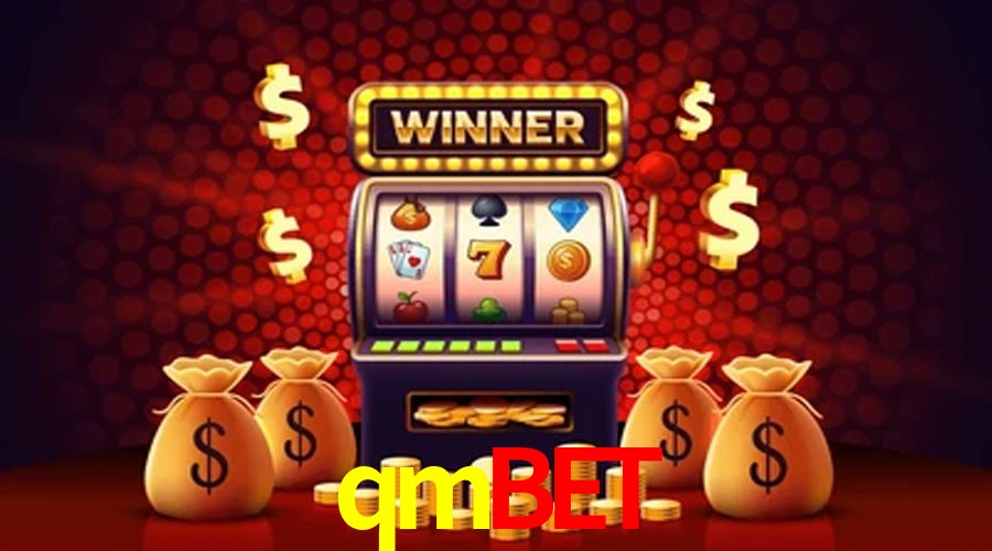 Exclusive Offers qmbet
