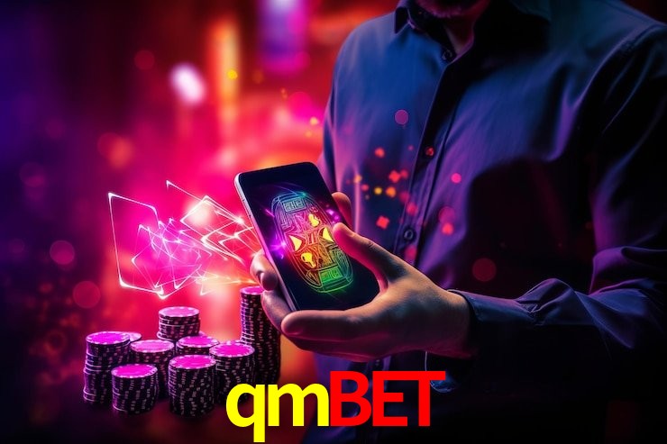 Estratégias Crash Games qmbet