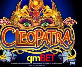 Desvendando o Mundo dos Jogos Virtuais na qmbet