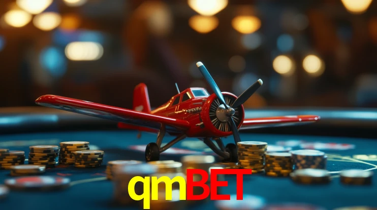 Quick Registration qmbet