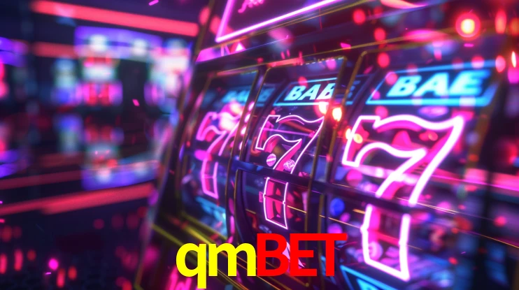 API Integration qmbet