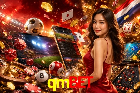 Security Systems qmbet