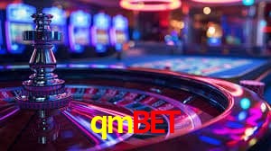 Estatísticas do Jogo qmbet