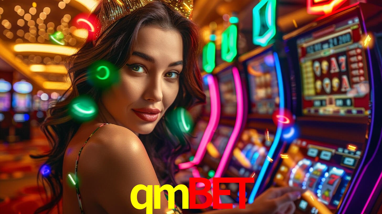 qmbet.com