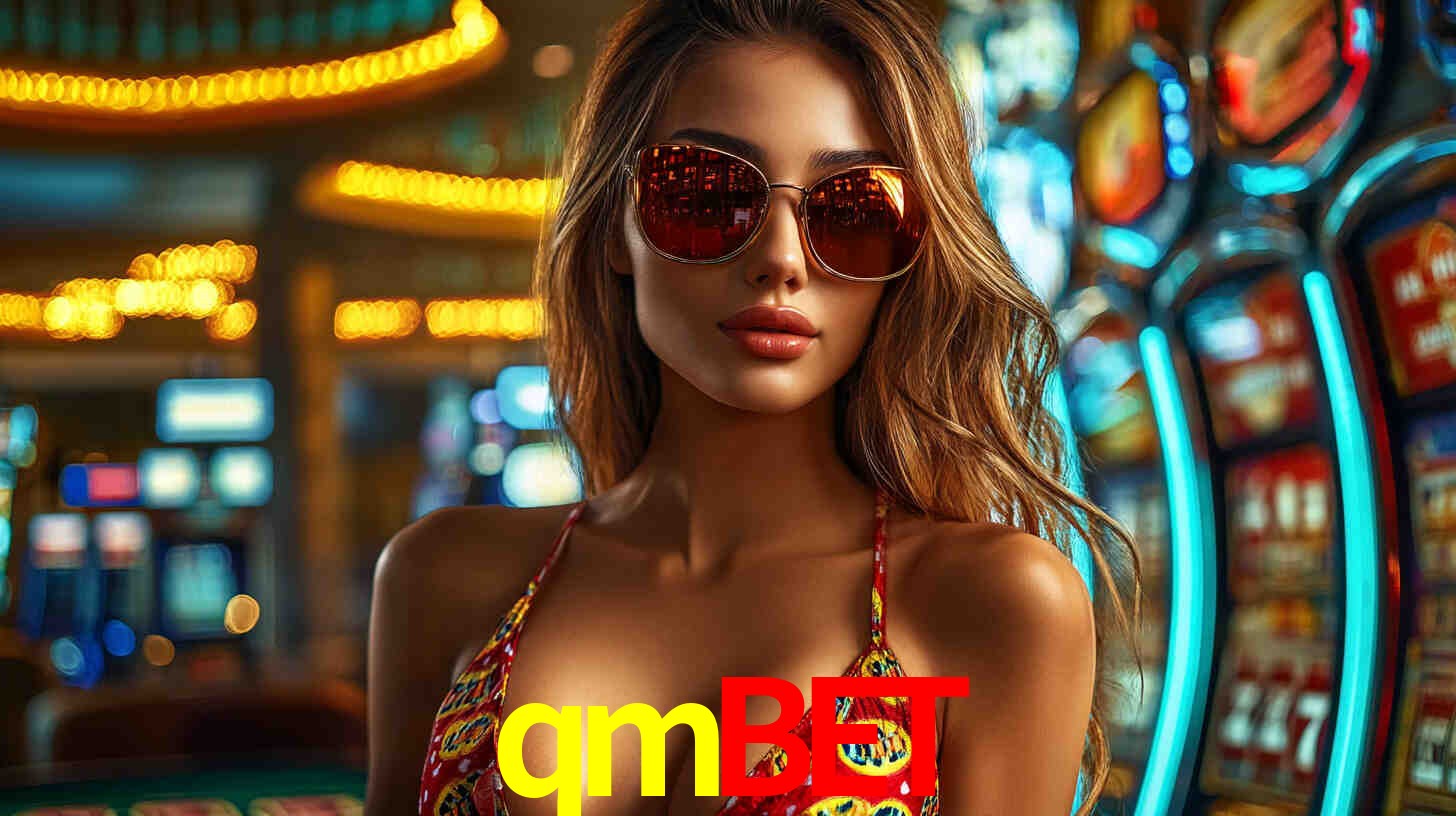 Instant EasyPaisa qmbet