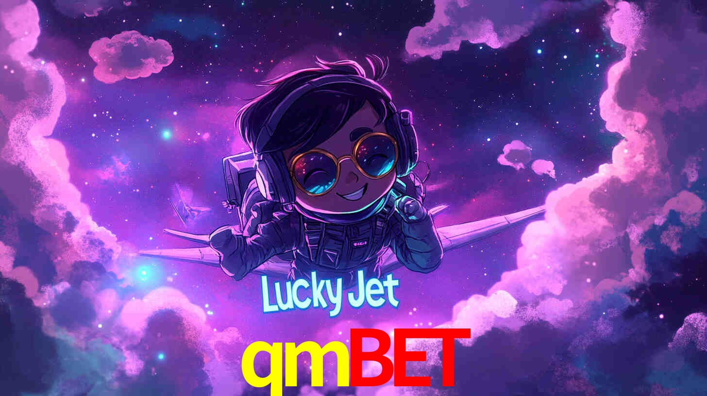 Explorando a Categoria de Eventos em Apostas na qmbet