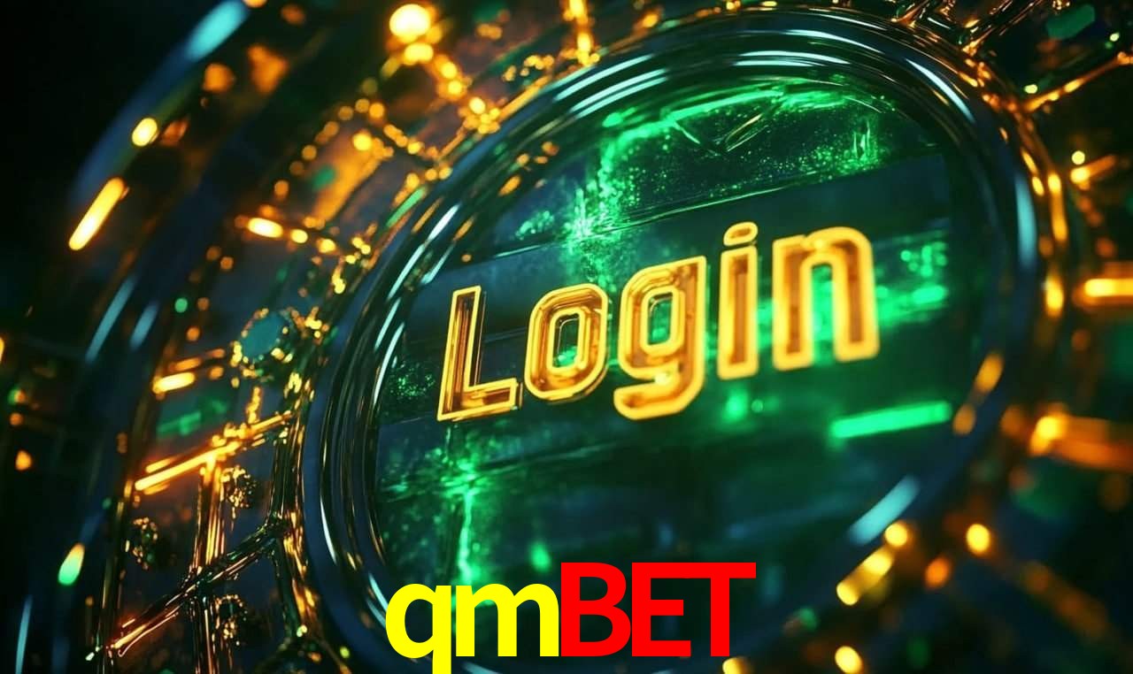 Processo de Download do App qmbet - Passo a Passo Simples