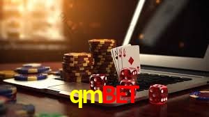 PIX Instantâneo qmbet