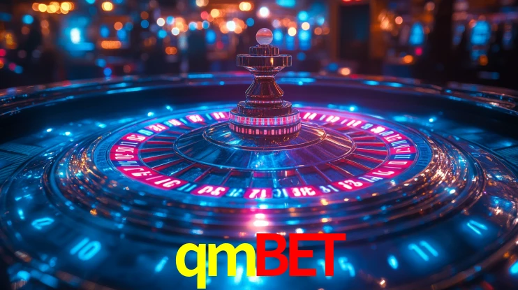 Ofertas Imperdíveis na qmbet: Promoções e Bônus Que Valem a Pena